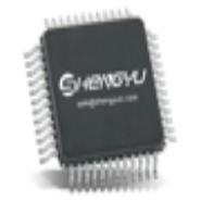 CLH1005T-27NJ-S-NP