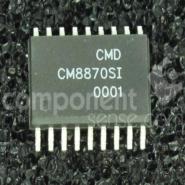 CM8870S
