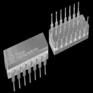 CD54HCT02F3A