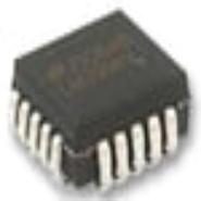 TL062MFKB