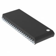 IS41LV16105B-50K