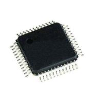 CX24109-11Z
