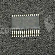 CY62256LL-70SNCT