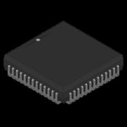 CY7C1032-10JC
