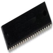 CY7C1041DV33-10ZS
