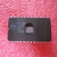CY7C264-55WC