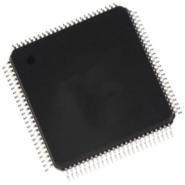 CY7C68013A-100