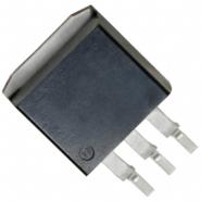 D15N06