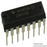 D401