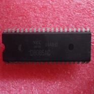 D8085AC