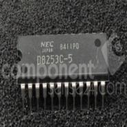 D8253C-5