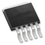 LM2576D2T