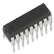 DAC10G