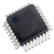 DAC7632VFB
