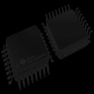 DAC7642VF