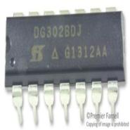 DG302
