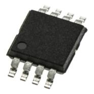 DG419LEUA