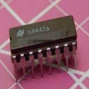 DM54148J