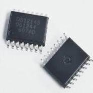 DS1214S