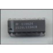 DS26LS33CN