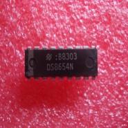 DS8654N