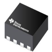 DS90LV028AQMA