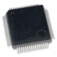 DS90UR124IVS