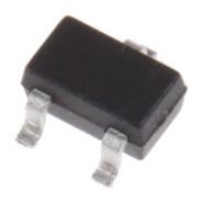 DTA114WU