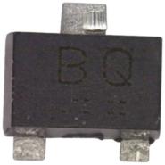 DTC143EUB