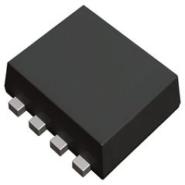 ECH8659