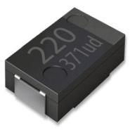 EEFSX0D271E4