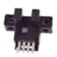 EE-SX872