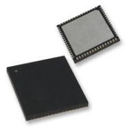 EFM32G230F128
