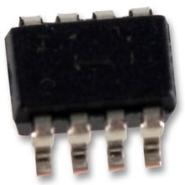 EL7513IWTZ