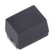 ELJPB820KF