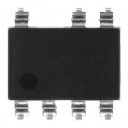 PI5C34X2245BE