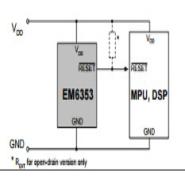 EM6353BZ2SP3B-3.1
