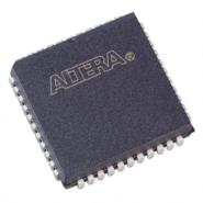 EPM3064ALC44