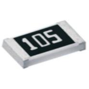 ERJL06KF50MV