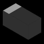 ESD24VL1B02LRHE6327XTSA1