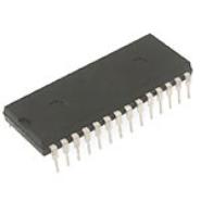 71256SA20PZI