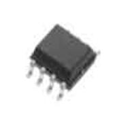FAN7930C