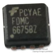 FDMC6675
