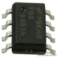 FDS6961