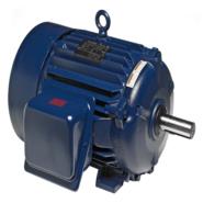 FS6005