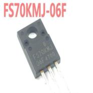 FS70KMJ-06F