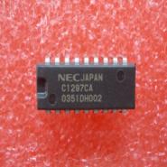 C1297CA