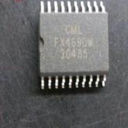 FX469DW