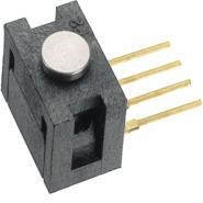 G15N