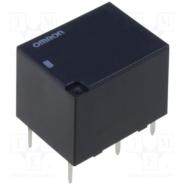 G6C-1114P-US-5VDC